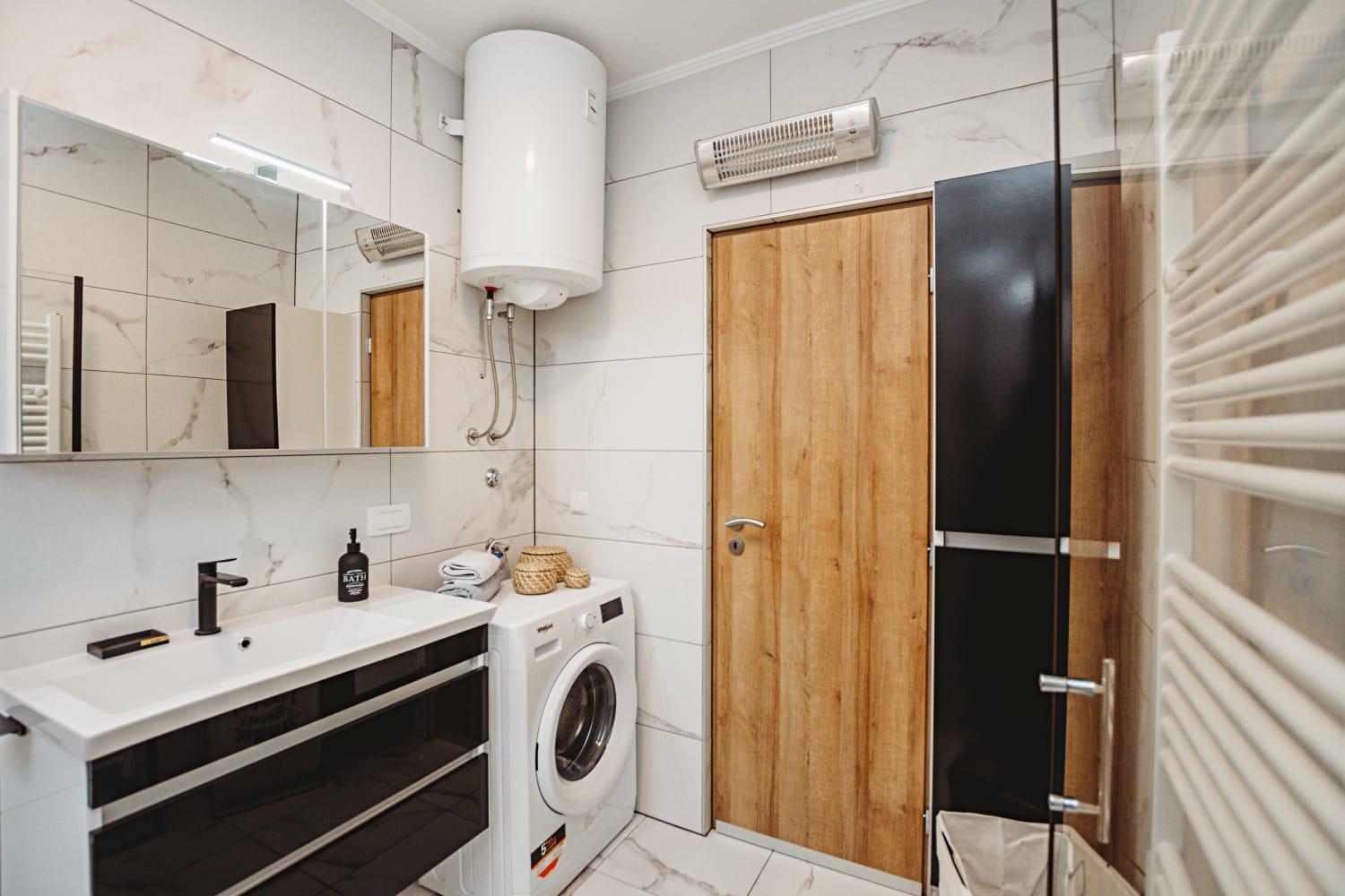 Apartman Ivana Zadar Exterior photo